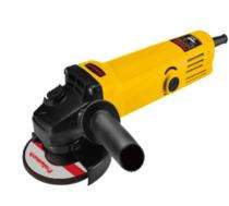 Polymak PMAG4-670B 100 mm Angle Grinders 670 W 11000 rpm_0