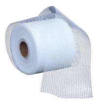 4 inch Fiberglass Mesh White_0