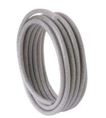 Supreme Foam Plain 60 mm Backer Rod_0