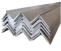 Panchratna 20 x 20 mm SS Angles 3.05 kg/m 304 6 m_0