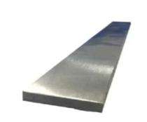 Panchratna 10 mm SS Flats 304 100 mm_0