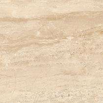 HKN Zoya White 148.5 x 600 mm Beige Glossy Double Charge Tile_0
