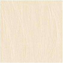 HKN Woodland Teak Plus 200 x 1000 mm Cream Glossy Mosaic Tile_0