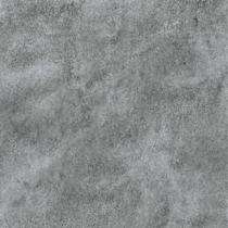 HKN Woodland Teak Plus 300 x 450 mm Grey Glossy Mosaic Tile_0