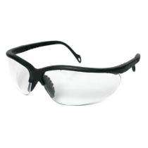 SECURAPLUS Polycarbonate Safety Goggles Chemical Splash Twister_0