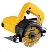 Polymak 1300 W 110 mm Tile Cutters PMCM4SB 13000 rpm_0