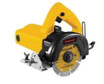 Polymak 1450 W 125 mm Tile Cutters PMCM5 12000 rpm_0