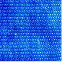 6 mm 30 gsm 25 m Air Bubble Film_0