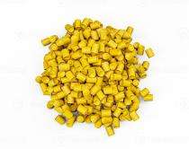 HDPE Granules RELIANCE F46003E 25 kg Bag_0