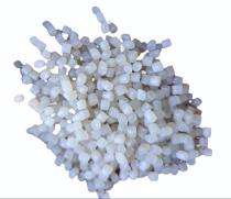 LLDPE Granules Exxon LL 1001 25 kg Polybag_0