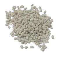 LDPE Granules Exxon LD 051.LQ 25 kg Polybag_0