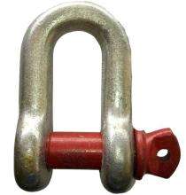 12.5 mm D Shackle 6.5 ton_0