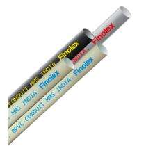 Finolex PVC 20 mm Rigid Conduits_0