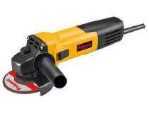 Polymak PMAG4-670S 100 mm Angle Grinders 710 W 11000 rpm_0