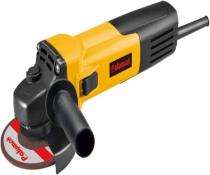 Polymak PMAG4-800S 100 mm Angle Grinders 800 W 11000 rpm_0