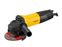 Polymak PMAG4-850B 100 mm Angle Grinders 800 W 11000 rpm_0