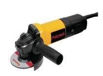 Polymak PMAG4-803DY 100 mm Angle Grinders 1000 W 11000 rpm_0