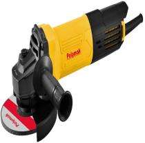 Polymak PMAG4-1050B 100 mm Angle Grinders 1050 W 11000 rpm_0