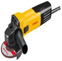 Polymak PMAG5-1000S 100 mm Angle Grinders 1000 W 11000 rpm_0