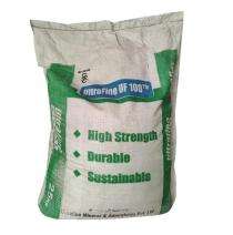 Bhusawal Fly Ash 34%_0