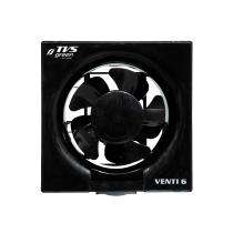 TVS GREEN VENTI 6 6 in 5 Blades 51 W Exhaust Fans_0