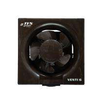TVS GREEN VENTI 6 6 in 5 Blades 51 W Exhaust Fans_0