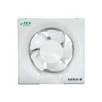 TVS GREEN VENTI 8 8 in 5 Blades 60 W Exhaust Fans_0
