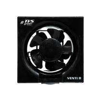 TVS GREEN VENTI 8 8 in 5 Blades 60 W Exhaust Fans_0