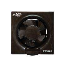 TVS GREEN VENTI 8 8 in 5 Blades 60 W Exhaust Fans_0