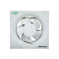 TVS GREEN VENTICO 6 6 in 5 Blades 25 W Exhaust Fans_0