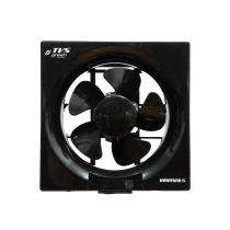 TVS GREEN VENTICO 6 6 in 5 Blades 25 W Exhaust Fans_0