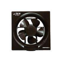 TVS GREEN VENTICO 6 6 in 5 Blades 25 W Exhaust Fans_0