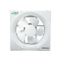 TVS GREEN VENTICO 8 8 in 5 Blades 30 W Exhaust Fans_0
