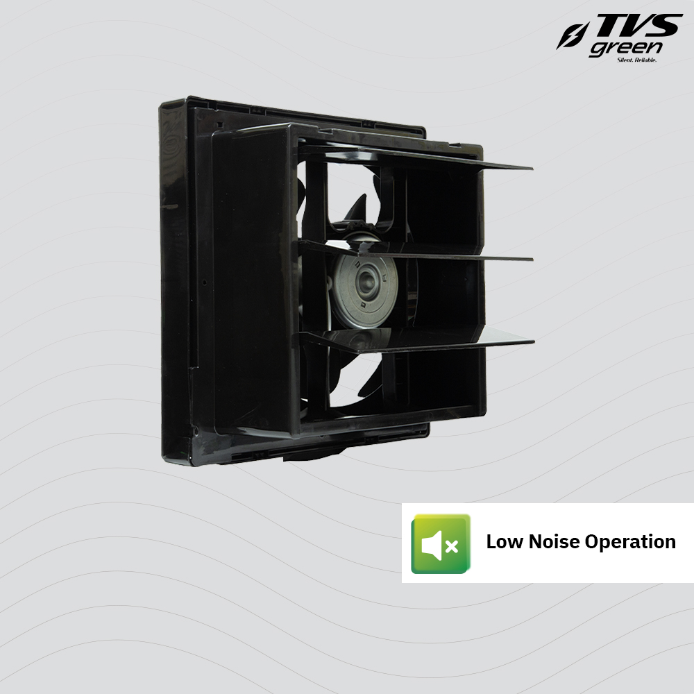 TVS GREEN VENTICO 8 8 in 5 Blades 30 W Exhaust Fans_1