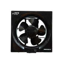 TVS GREEN VENTICO 8 8 in 5 Blades 30 W Exhaust Fans_0