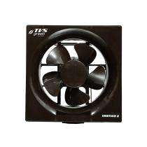 TVS GREEN VENTICO 8 8 in 5 Blades 30 W Exhaust Fans_0