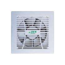 TVS GREEN VENTICO RV 6 in 7 Blades 25 W Exhaust Fans_0