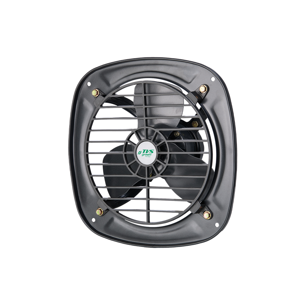 TVS GREEN VENTI MAX 9 in 3 Blades 60 W Exhaust Fans_1