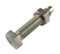 Stainless Steel Studs 9 mm 20 mm_0