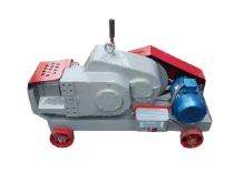 Dhanshree Electric DCM 42 Pro Metal Cutting Machines_0