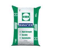 Ultrafine UF 50 Pozzolanic Admixture in Kilogram_0