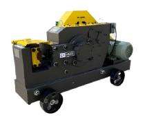 Dhanshree Electric DCM-50PRO Metal Cutting Machines_0