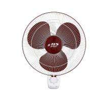 TVS GREEN ZESTO 400 mm 3 Blades Wall Fan_0