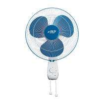 TVS GREEN ZESTO 400 mm 3 Blades Wall Fan_0