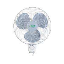 TVS GREEN ZESTO 400 mm 3 Blades Wall Fan_0