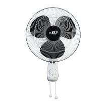 TVS GREEN ZESTO 400 mm 3 Blades Wall Fan_0