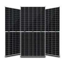 NOVASYS 550 W Mono perc Solar Panel_0