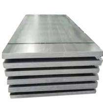 POSCO 5 mm MS Plates IS 2062 E250 2500 mm 6 m_0