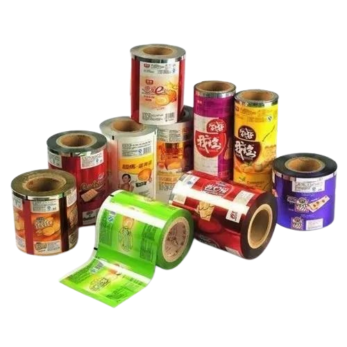 Polyester Packaging Sheet Roll 5 mm 400 inch Red_1