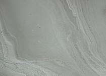 SOMANY Vitro Techomognea 600 x 600 mm Grey Glossy Ceramic Tile_0